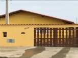 Foto do Imvel 1